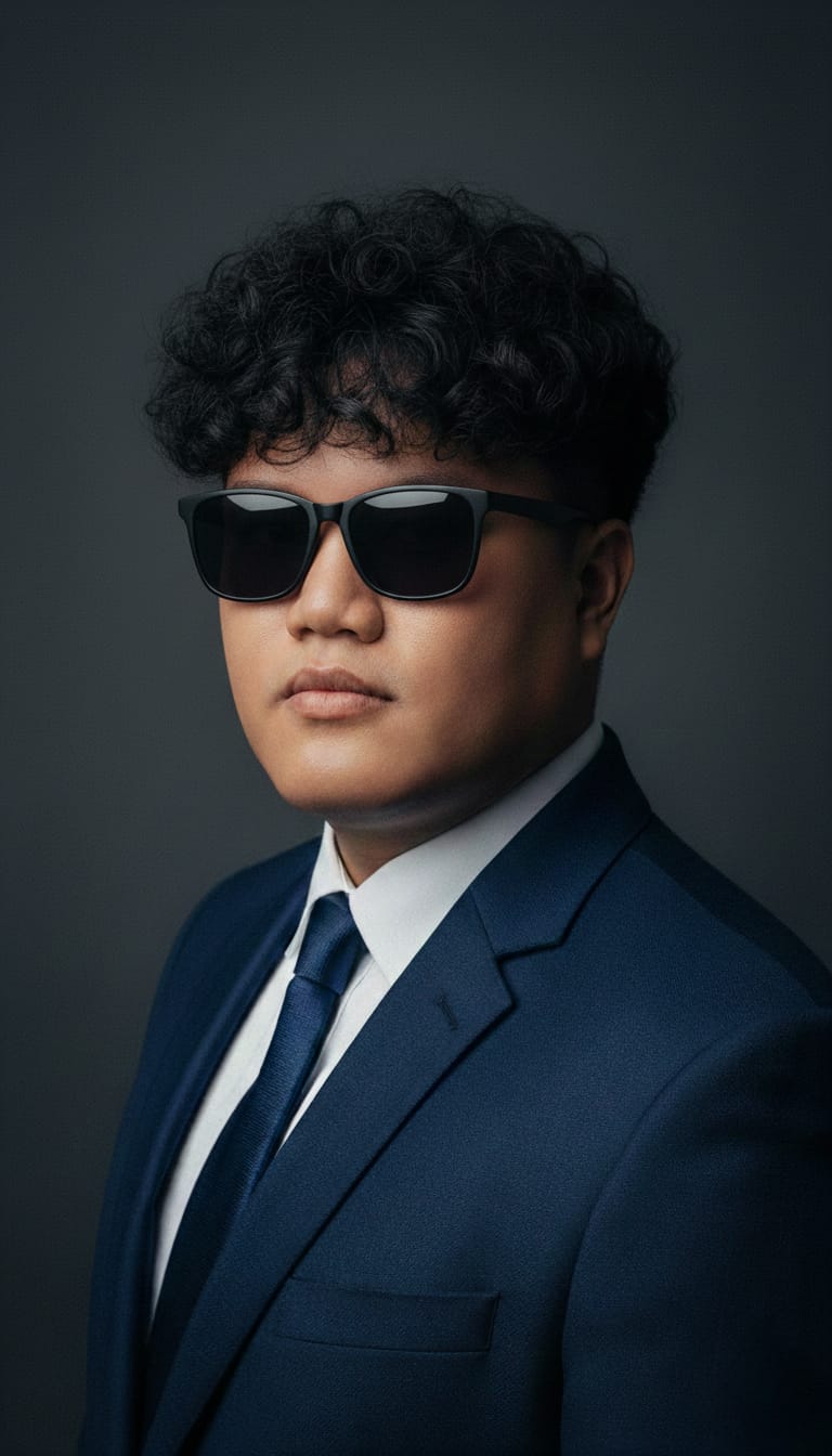 Sudip Gurung